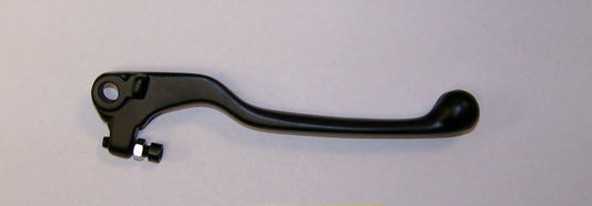 WSM Honda 125 / 250 / 500 CR Brake Lever 30-415, 53175-KS6-671