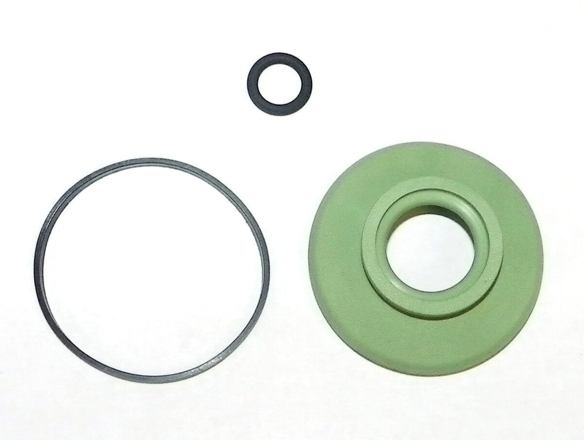 WSM Sea-Doo 800 / 951 Power Valve Rebuild Kit Reduced '98-'04 010-495-01K-1