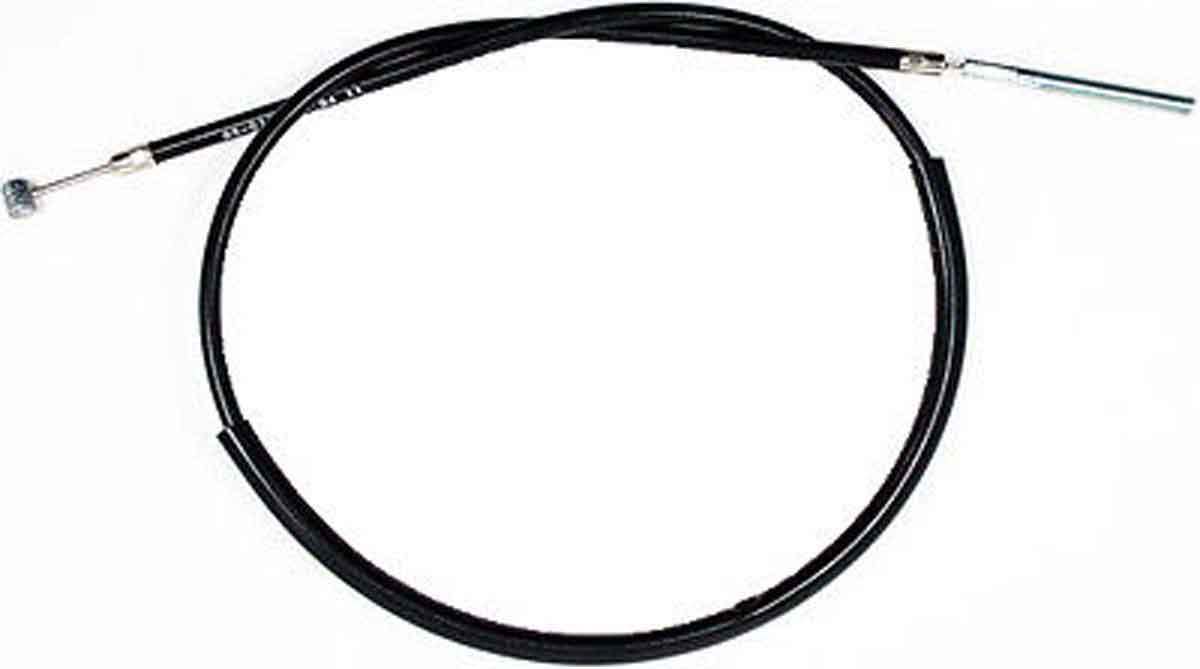 WSM CABLE, FRONT BRAKE YAMAHA 50 / 60 '81-'23, 61-642-01, 3PT-26341-00-00,