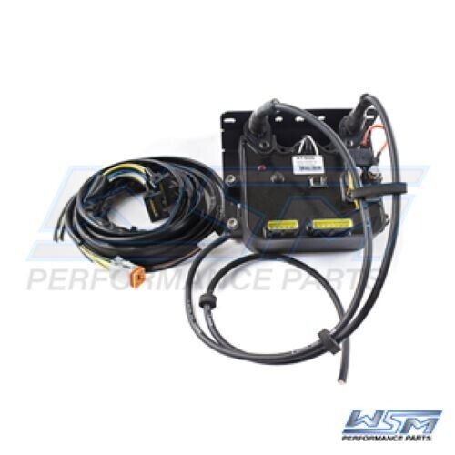 WSM Sea-Doo 800 /951 CDI Box '95-'02 FULLY PROGRAMMABLE 004-220-10