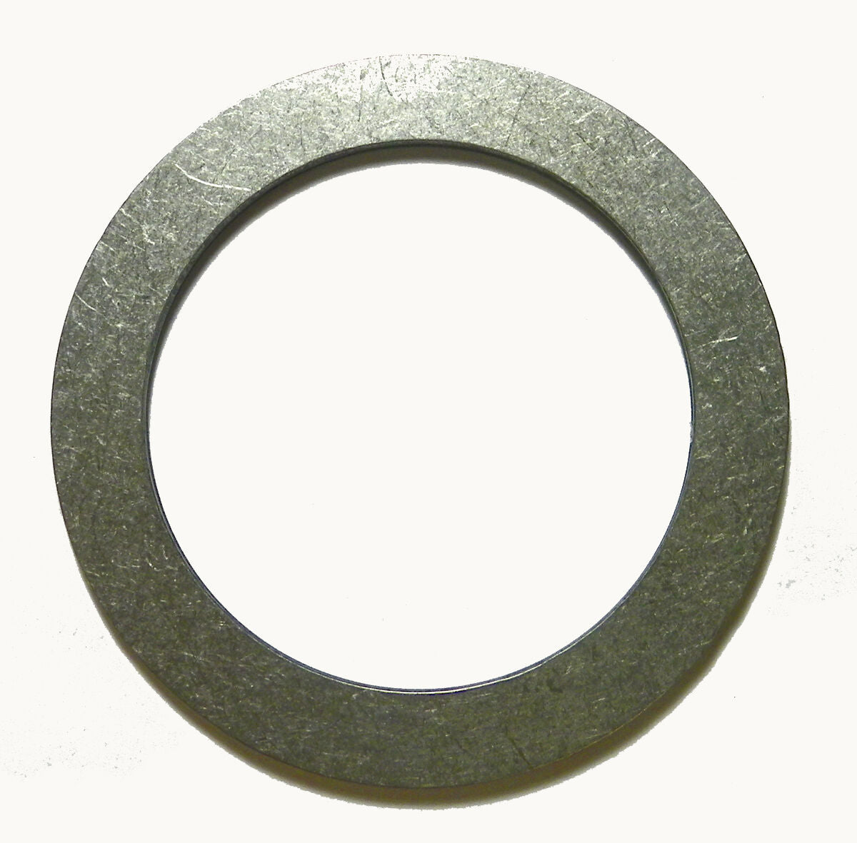 THRUST WASHER, LOWER CASE FORWARD GEAR JOHNSON / EVINRUDE 100 - 250 HP 447-622