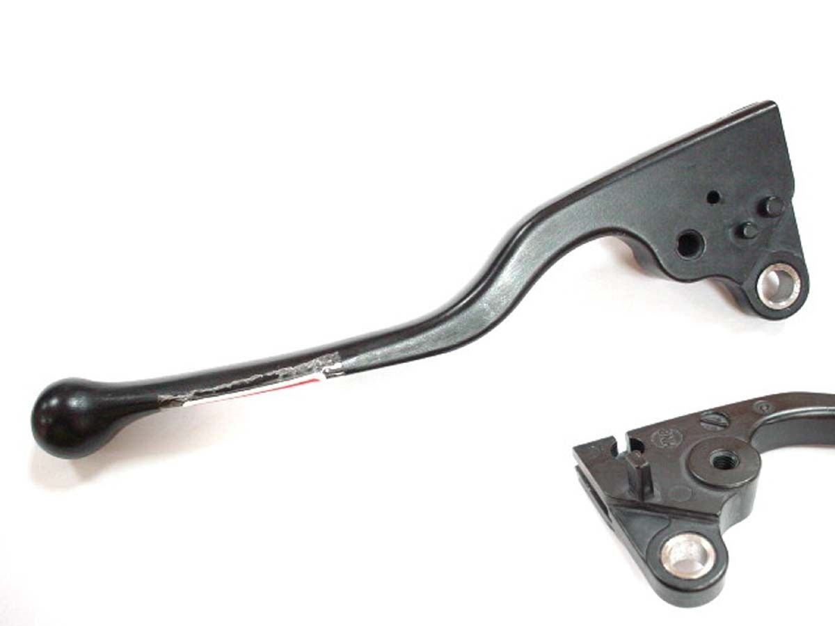 WSM Honda 400-680 TRX Brake Lever 30-331, 53178-HN8-000, 53178-HN8-010