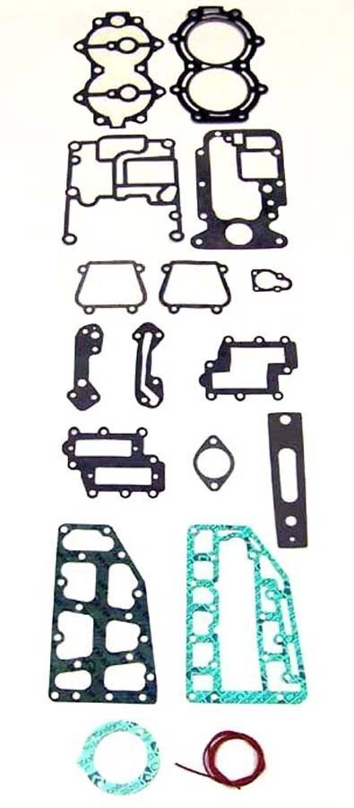 WSM Outboard Chrysler / Force 40-50 Hp '95-'99 Gasket Kit 500-103