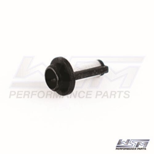 WSM SeaDoo 951 Fuel Filter '98-'02, Mikuni SBI/SBN - 006-346F