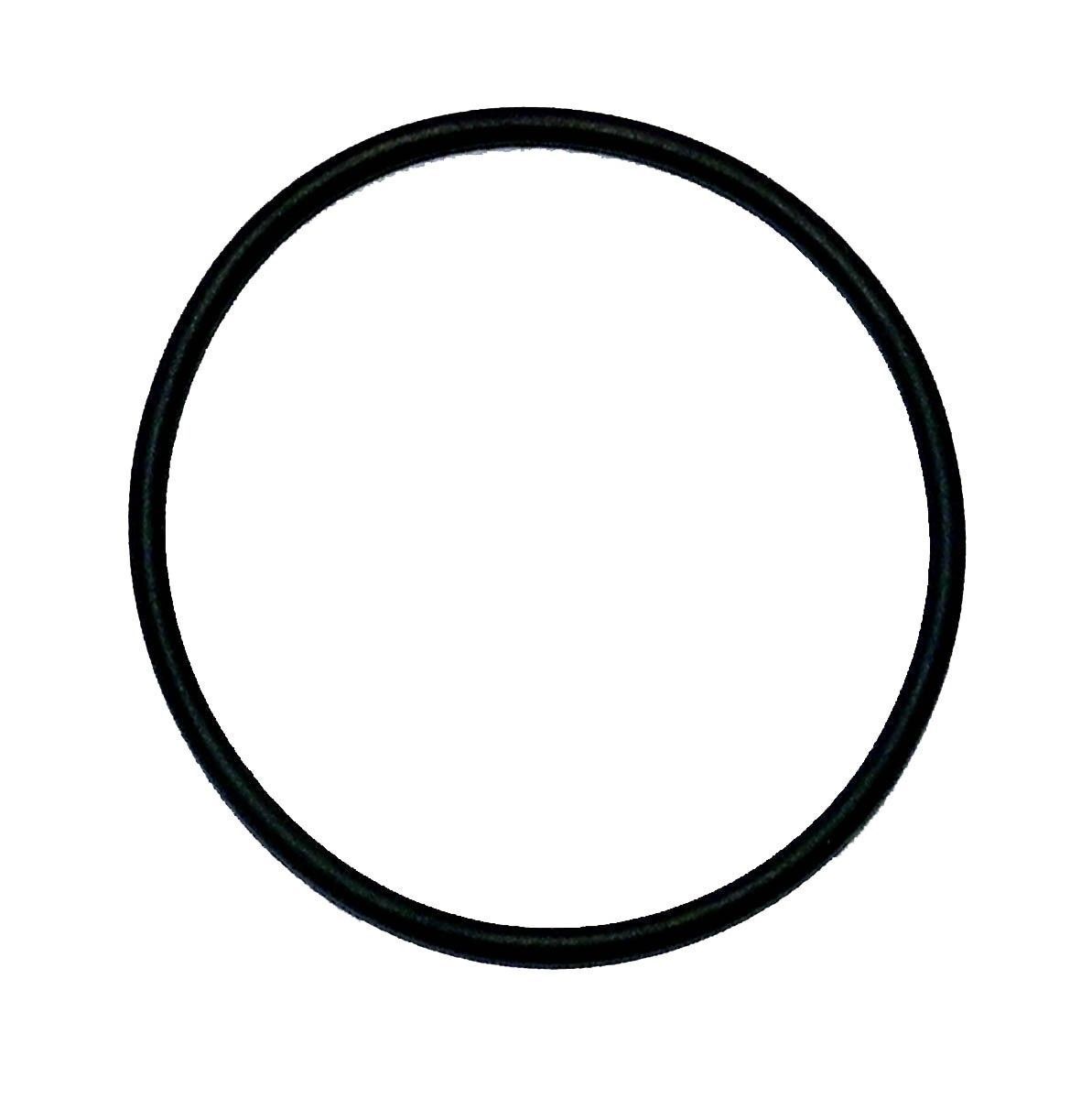 WSM O-RING, GENERATOR COVER KAWASAKI / YAMAHA 440 / 550 JS / 008-430, 92055-520