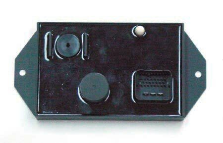 WSM MODULE SEA-DOO 800 / 951 95-02 - 004-220-24, 278000510, 278000897