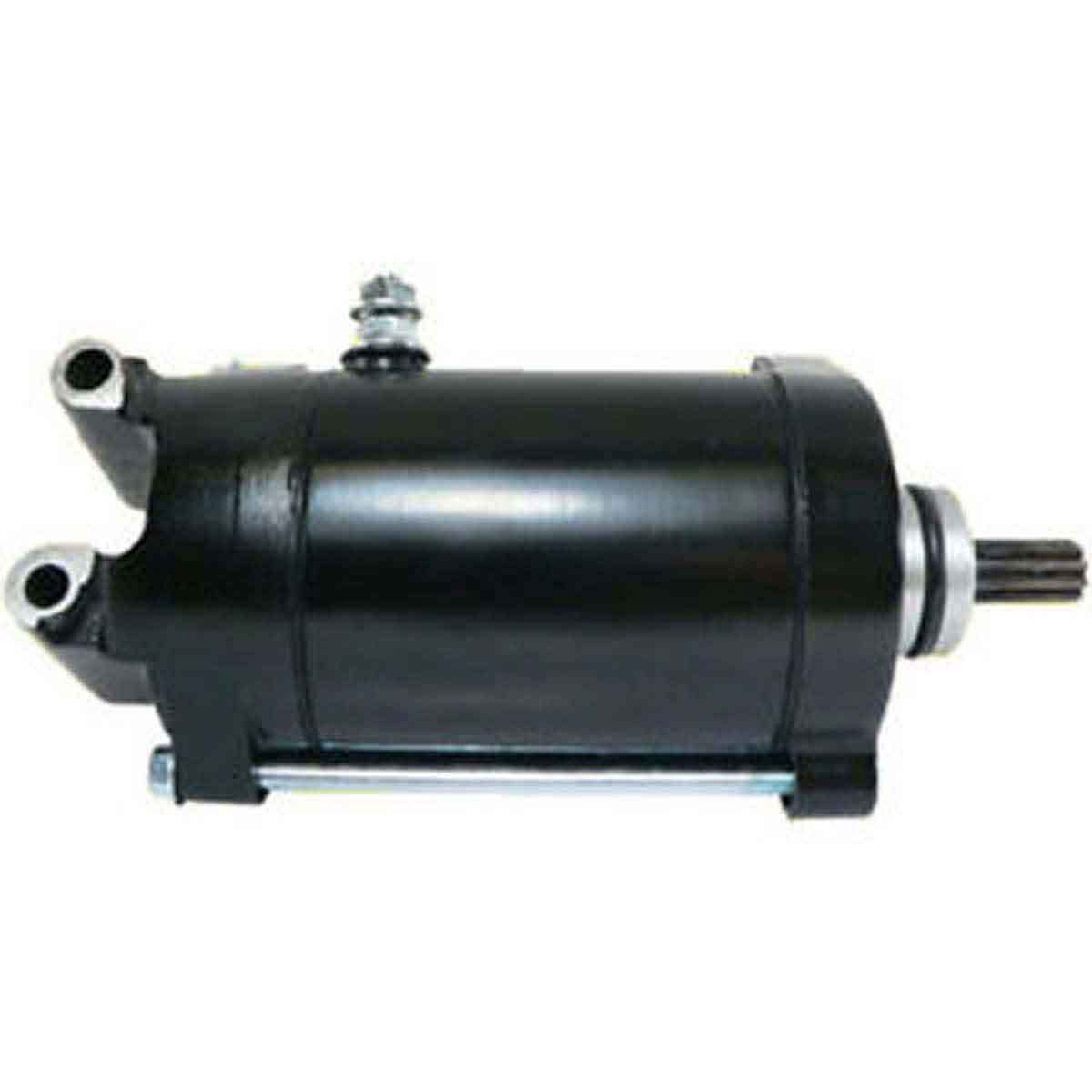 WSM Starter: Polaris 750 MSX 110 / 150 2004 4-Stroke - PH160-PL03, 0451411