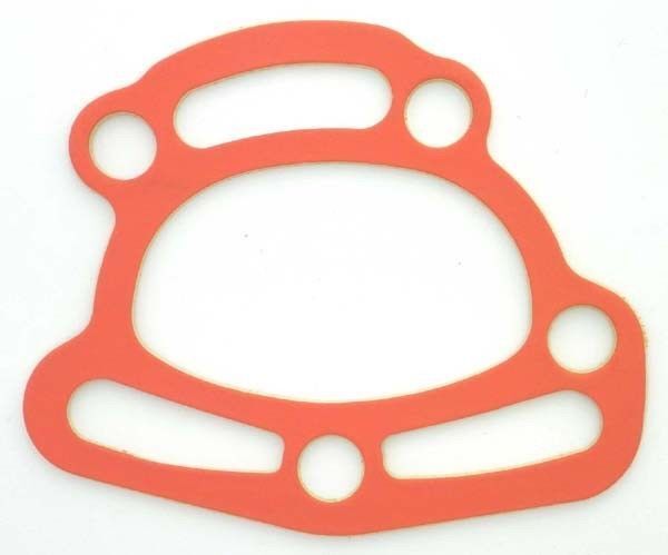 WSM Sea-Doo 951 DI Exhaust Gasket '98-'07, 007-582, 420931653