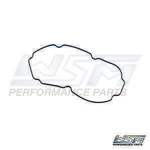 WSM VST O-RING: JOHNSON 200 - 300 HP 4-STROKE 6 CYLINDER 600-109-16