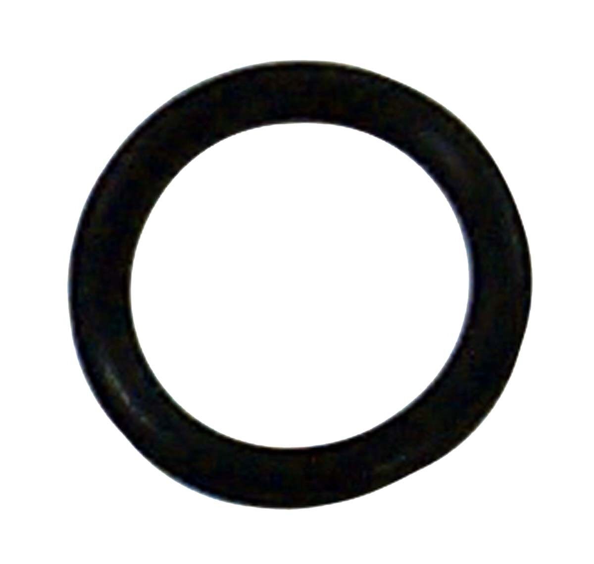 WSM Kawasaki / Mercury 300-1100 O-Ring '76-'11, 008-415, 670B-2016,