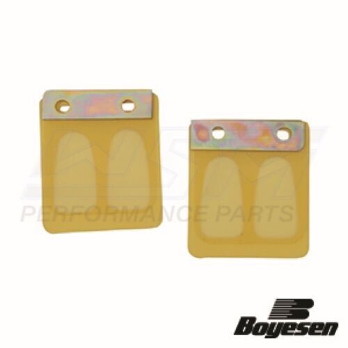 Boyesen Reeds, Power: Can-Am / Polaris 90 - 6107