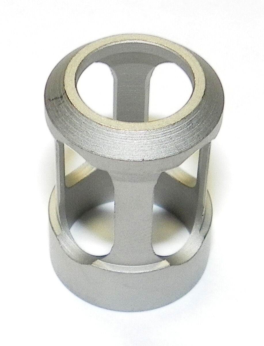 WSM Sea-Doo 1503 /1630 Valve Seat Sleeve '02-'23 290256605, 420256606 010-098