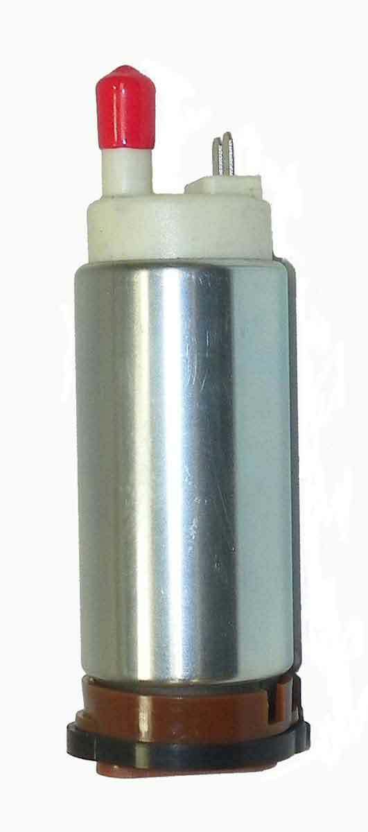WSM Mercury / Mariner 25-60 / 175- 250 HP 4-Stk Fuel Pump 600-118-01, 892267A51