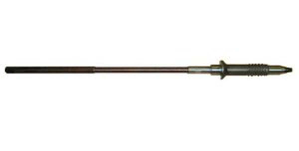 WSM Evinrude 40-65 Hp E-Tec Drive Shaft 20" 449-109, 5005342