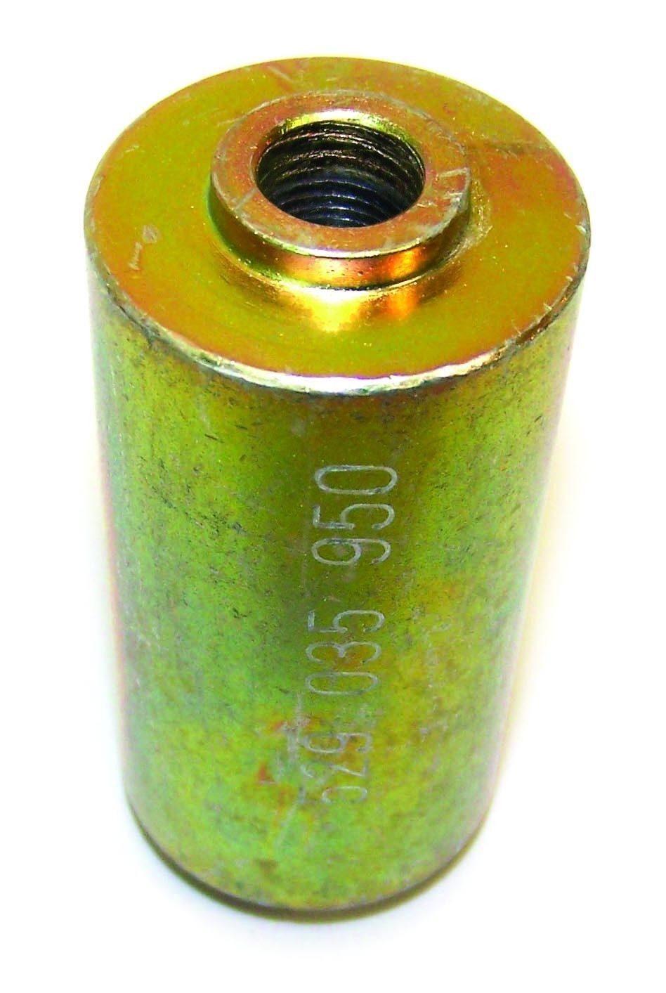 Precision Sea-Doo 1503 Supercharger Bearing Pusher '03-'09, 950-200, 529035950