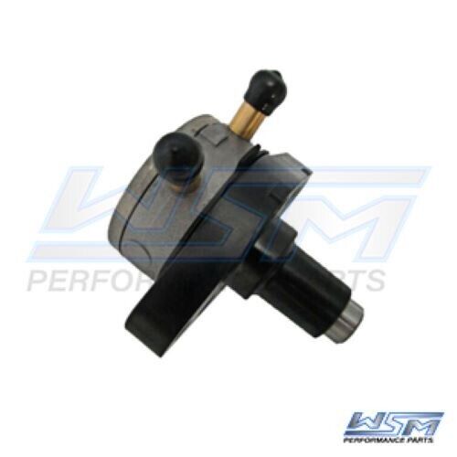 WSM Fuel Pump Johnson / Evinrude 60 - 70 Hp 4-Stroke '98-'00, 600-084
