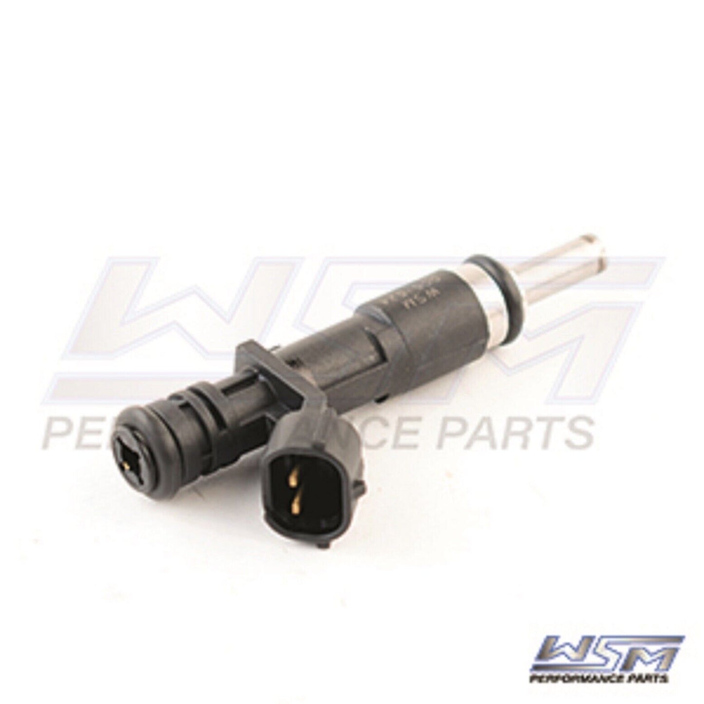 WSM FUEL INJECTOR: SEA-DOO 1503 4-TEC 130 HP - 2011-2016 - 006-624, 420874836