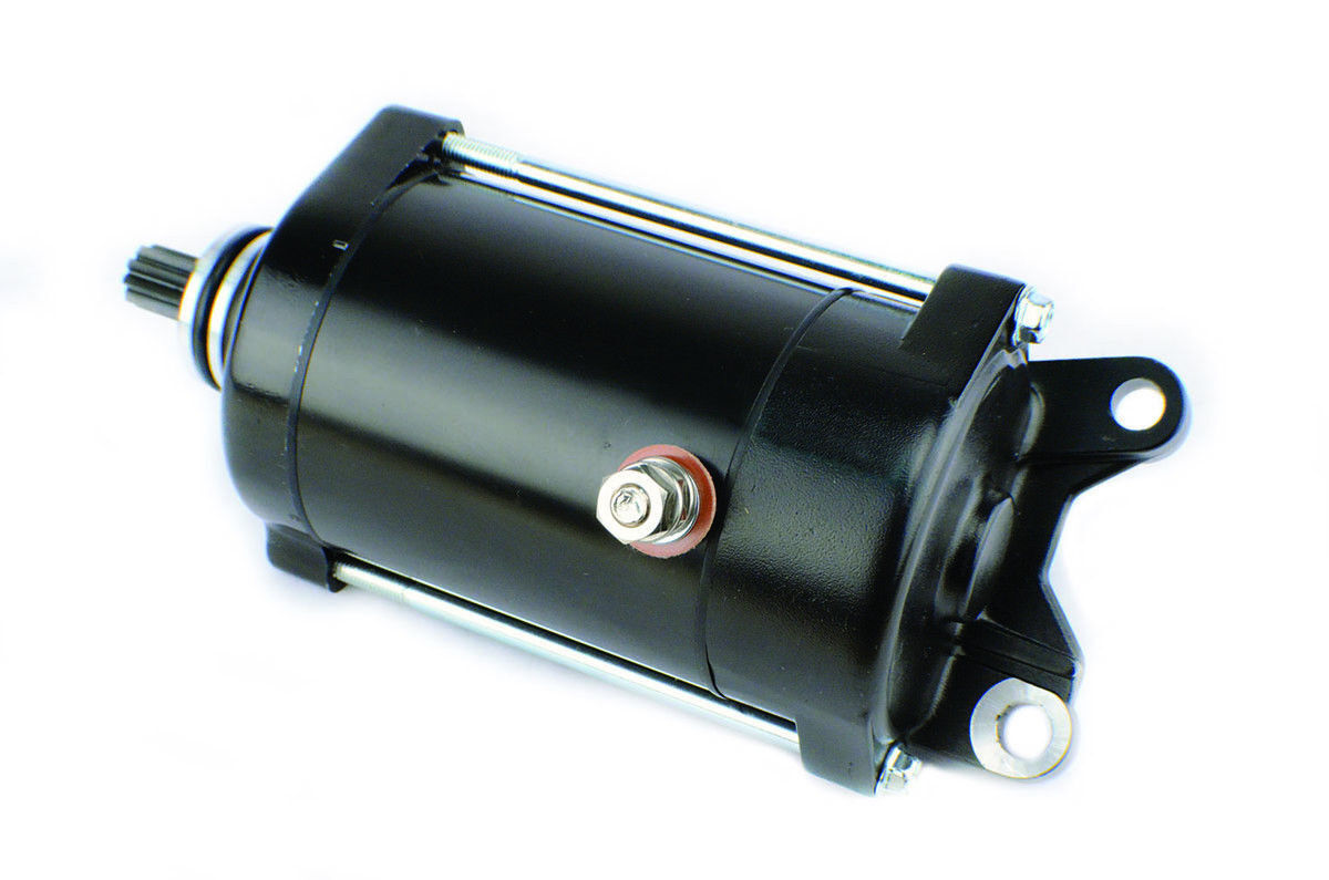 PROTORQUE PWC Yamaha 800-1300 Starter '95-'14, PH100-YA02 OE 63M-81800-00