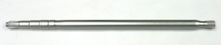 WSM Sea-Doo 1503 RXP '04-'11 Drive Shaft 24 3/4" 003-158 271001432, 271001601