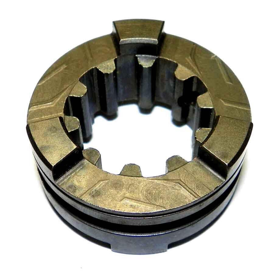 WSM Clutch Dog Johnson / Evinrude 40 - 70 Hp - 444-312, 0318303, 18-2209
