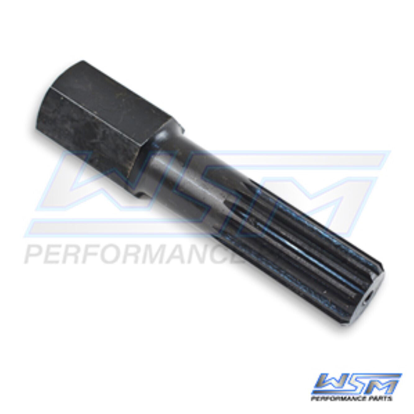 WSM - Holder, Crankshaft Yamaha 1800 - '08-15 - 950-210-02, 90890-06732-00