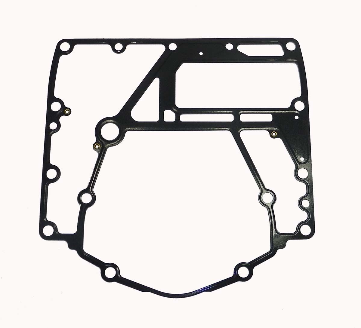 Yamaha 150-200 HP 4-Stroke '04-'21 Base Gasket - 511-25, 63P-11351-02-00