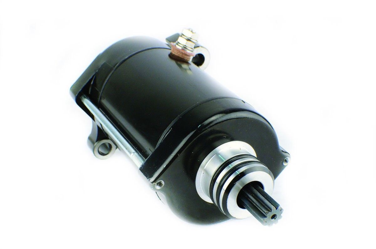 PROTORQUE PWC Yamaha 650 / 700 Starter '90-'09, PH100-YA01 OE 6M6-81800-10-00