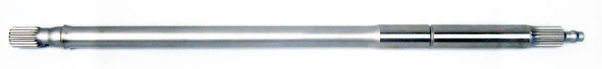 WSM Drive Shaft: Sea-Doo 800 / 951 - '99-'05 - 003-169, 272000150 Note: 20 1/2"