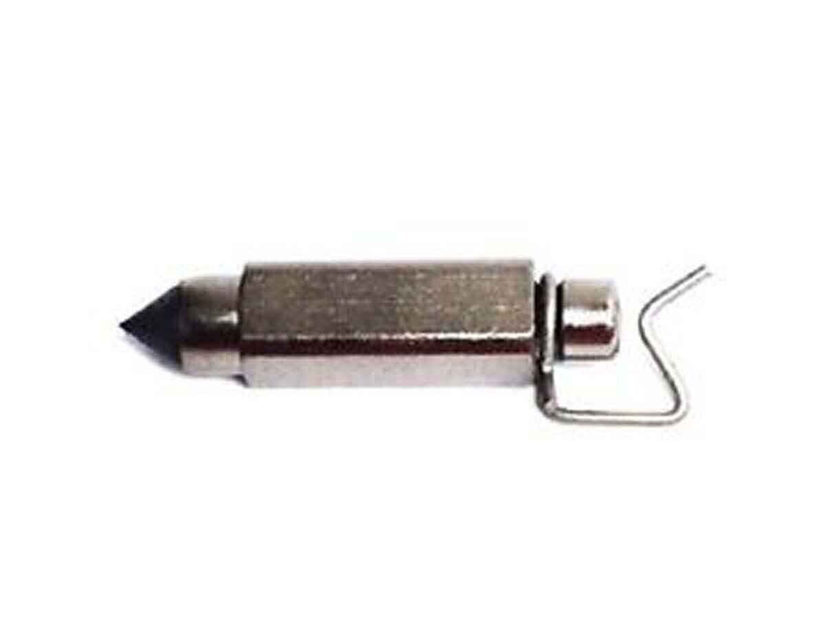WSM Carburetor Needle Mercury / Mariner 30 - 125 Hp 600-15N, 18-7062, 879194011