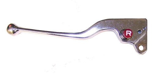 WSM HONDA 125 /250/  300 / 450 BRAKE LEVER ATV 30-180 OEM 53180-HC3-000 - LEFT