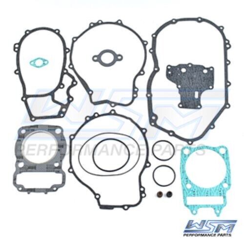 WSM Polaris 325 / 330 ATP Magnum, Trail Blazer /Boss 2000 -2016 - 25-305