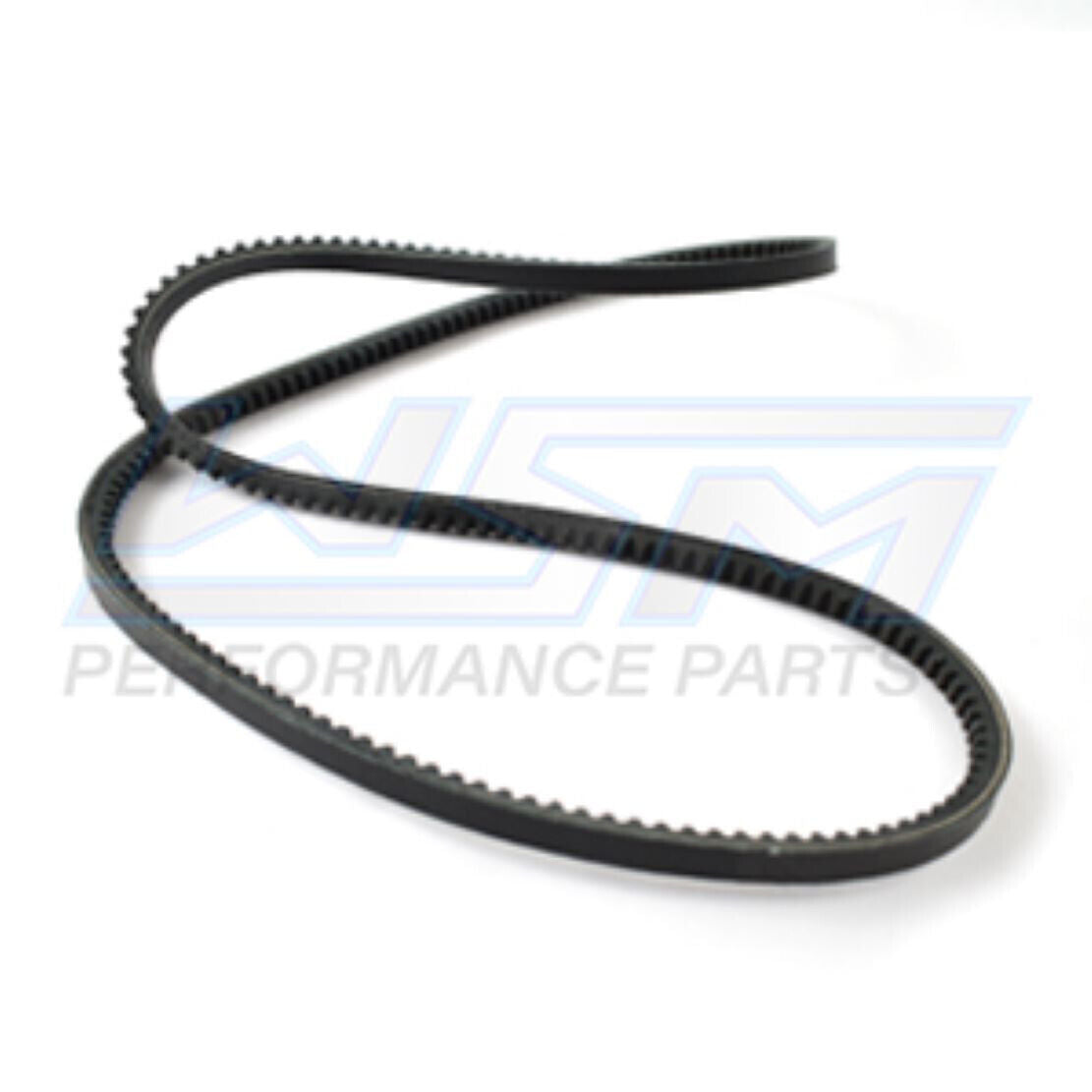 SIERRA - Belt, Power Steering Mercruiser - 18-15490, 816295Q, 816295T