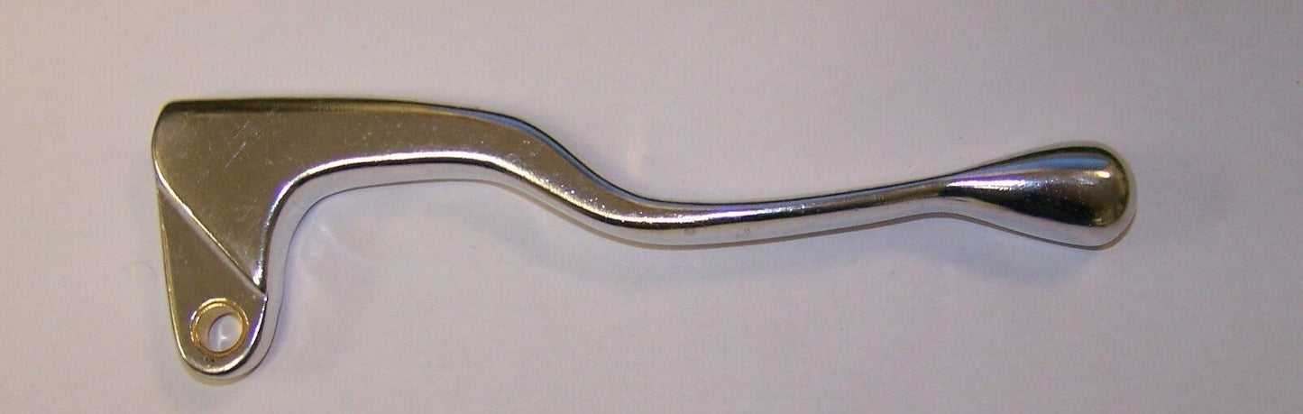 WSM Honda 80 / 100 / 200 Brake Lever 30-435, 53175-KTO-840, 53175-GFW-305
