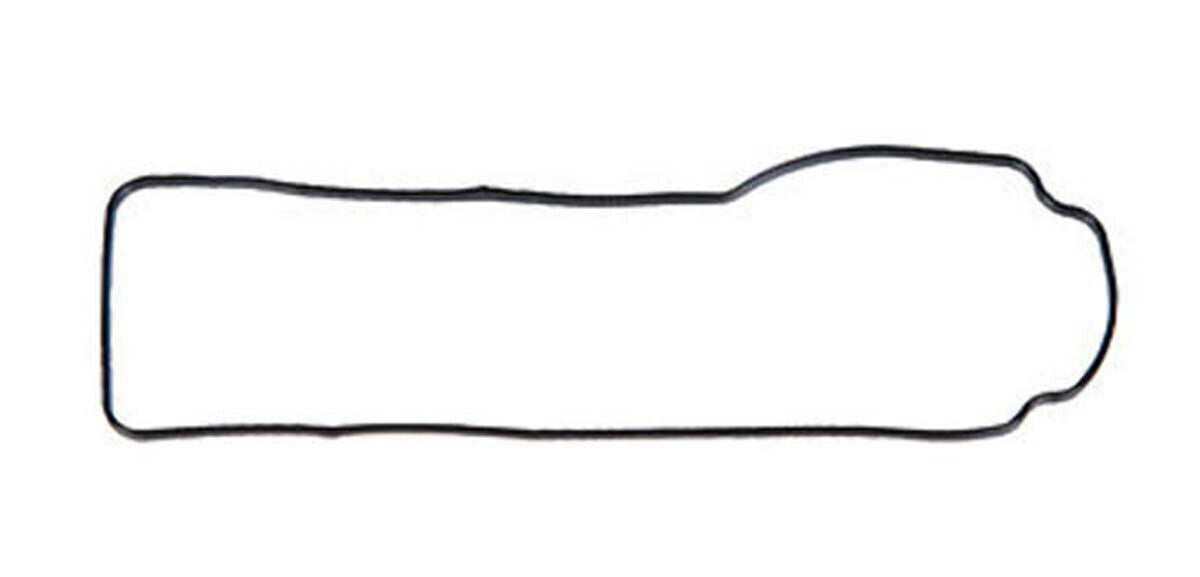 Sierra VST O-Ring Yamaha 150 Hp 4-Stroke - 18-0712, 63P-14984-00-00
