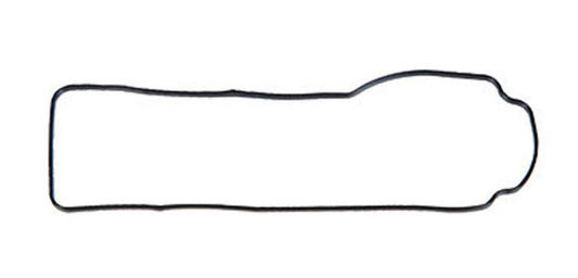 Sierra VST O-Ring Yamaha 150 Hp 4-Stroke - 18-0712, 63P-14984-00-00