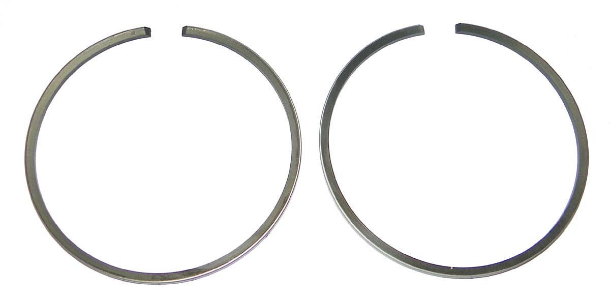Yamaha 40 / 50 Hp 89-08 Piston Ring Set - 200-252-06 .030 SIZE ONLY 63D-11603-00