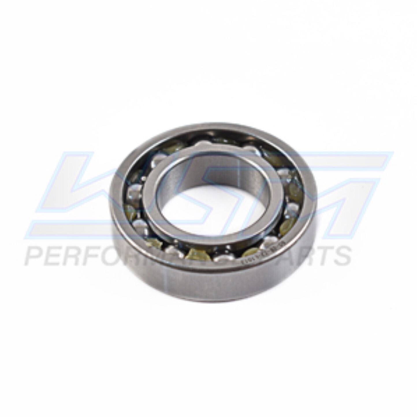 WSM Gear Reduction Shaft Bearing Yamaha 1100 04-15 - 010-229, 93306-07801-00