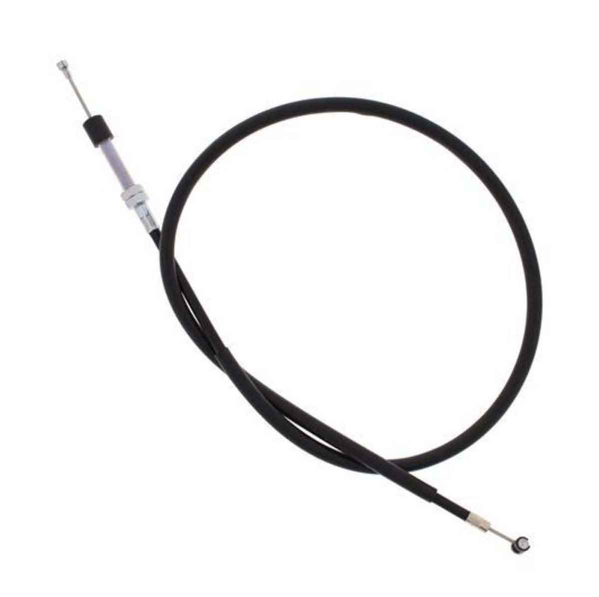 WSM Cable, Throttle: Honda 125 / 250 CR '00-'07, - 61-501-03, 17910-KZ3-J41