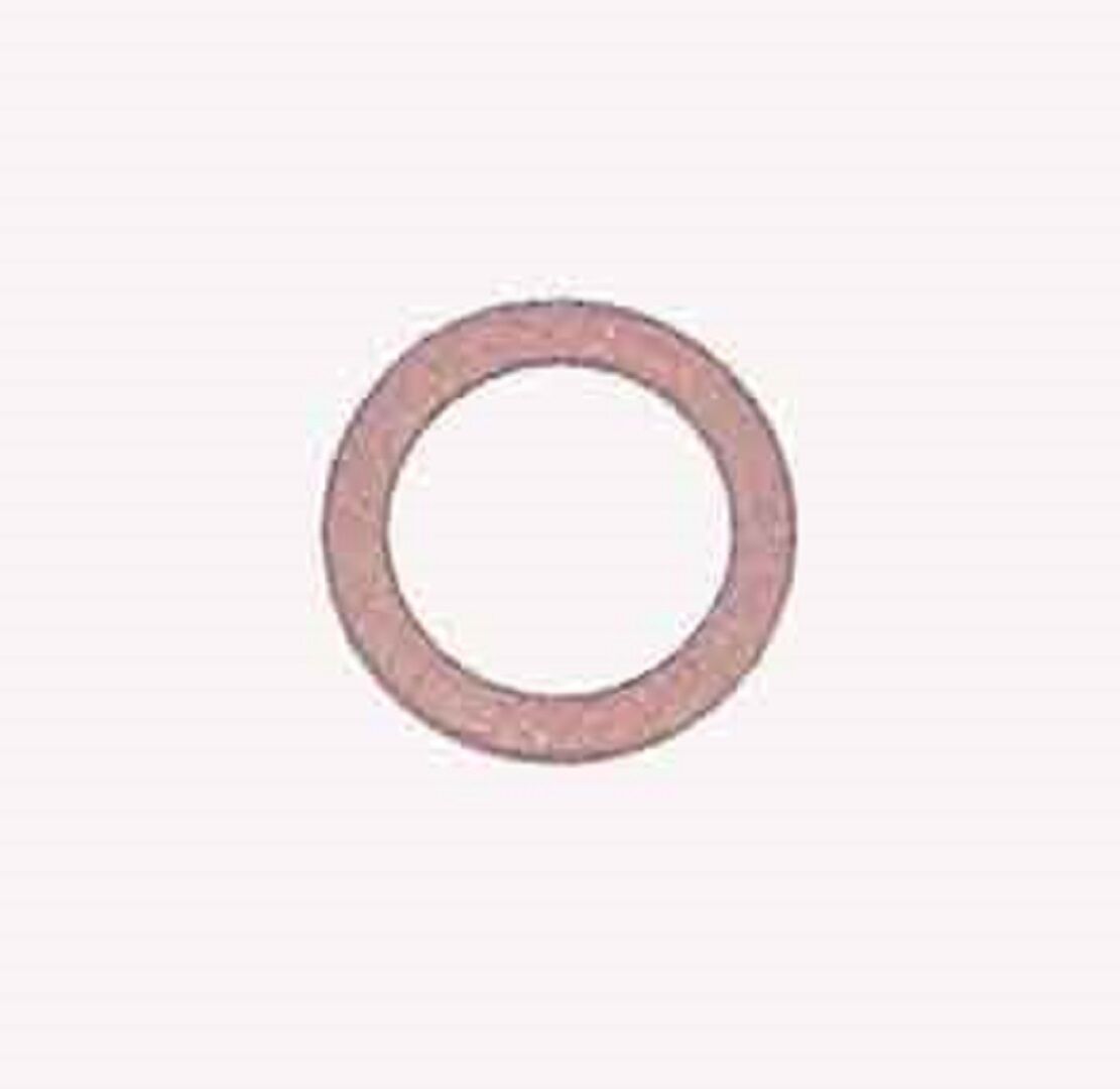 Yamaha 6-15 / 115-220 Hp Fiber Washer - 555-120, 1J2-14398-00-00