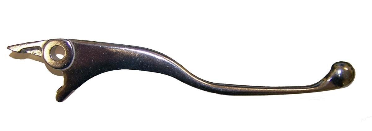 WSM Kawasaki 250-750 Brake Lever 30-280, 46092-1208, K4609-21208
