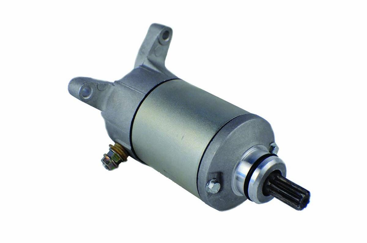 WSM STARTER 160 - 250 LT / OZARK '85-'14, PH110-SZ07, 31100-02C00