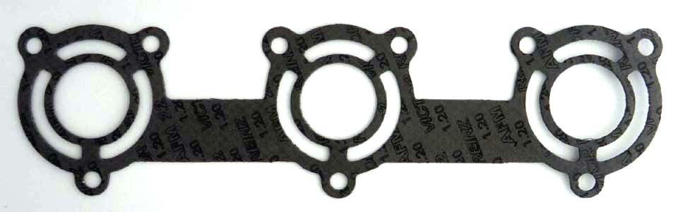 WSM Polaris 780 Exhaust Manifold Gasket '95-'97 007-471-02, 5211623