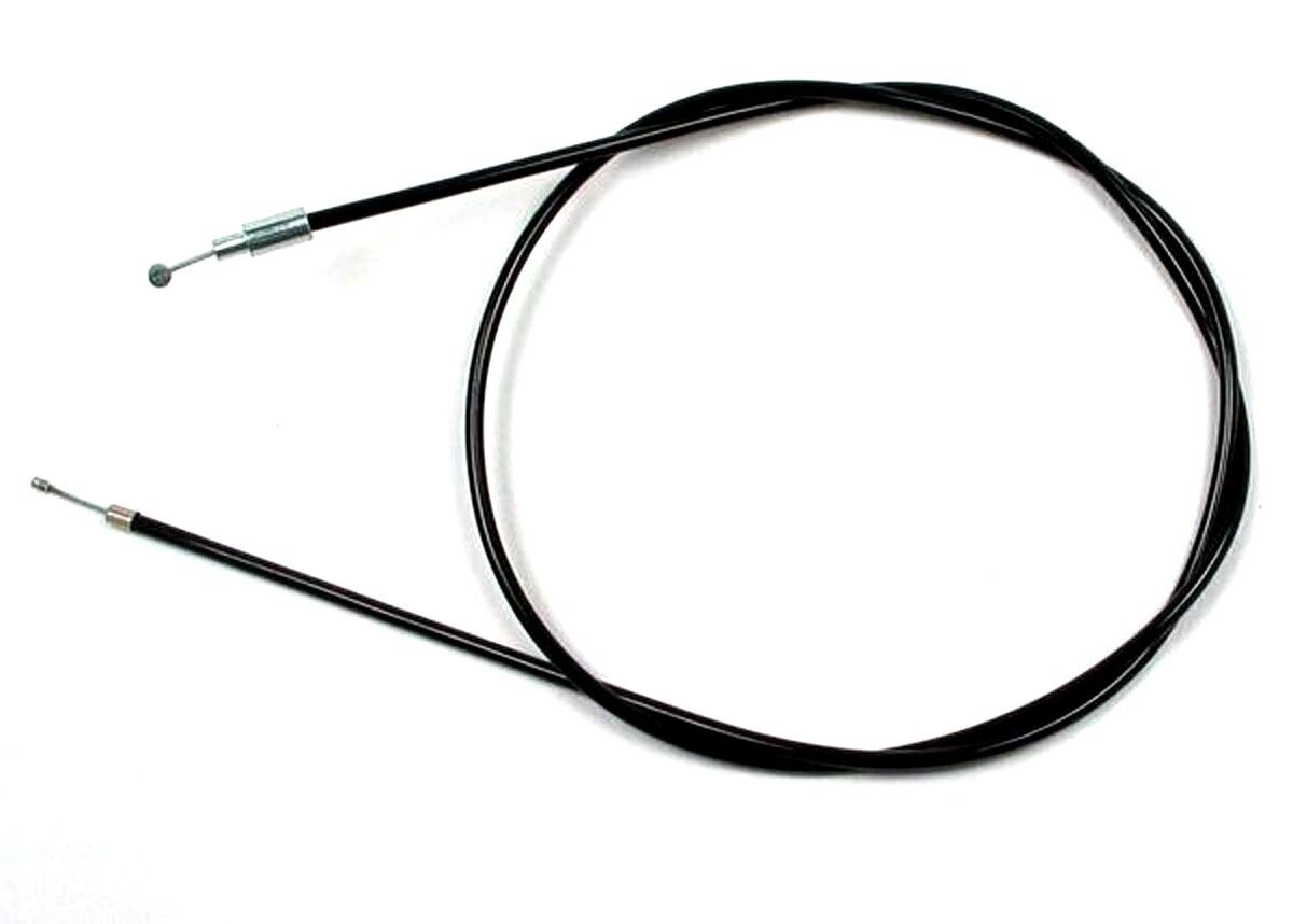 WSM 250 / 300 LT-F 2000-2002 Throttle Cable 61-170, 58300-39DA0, 58300-3