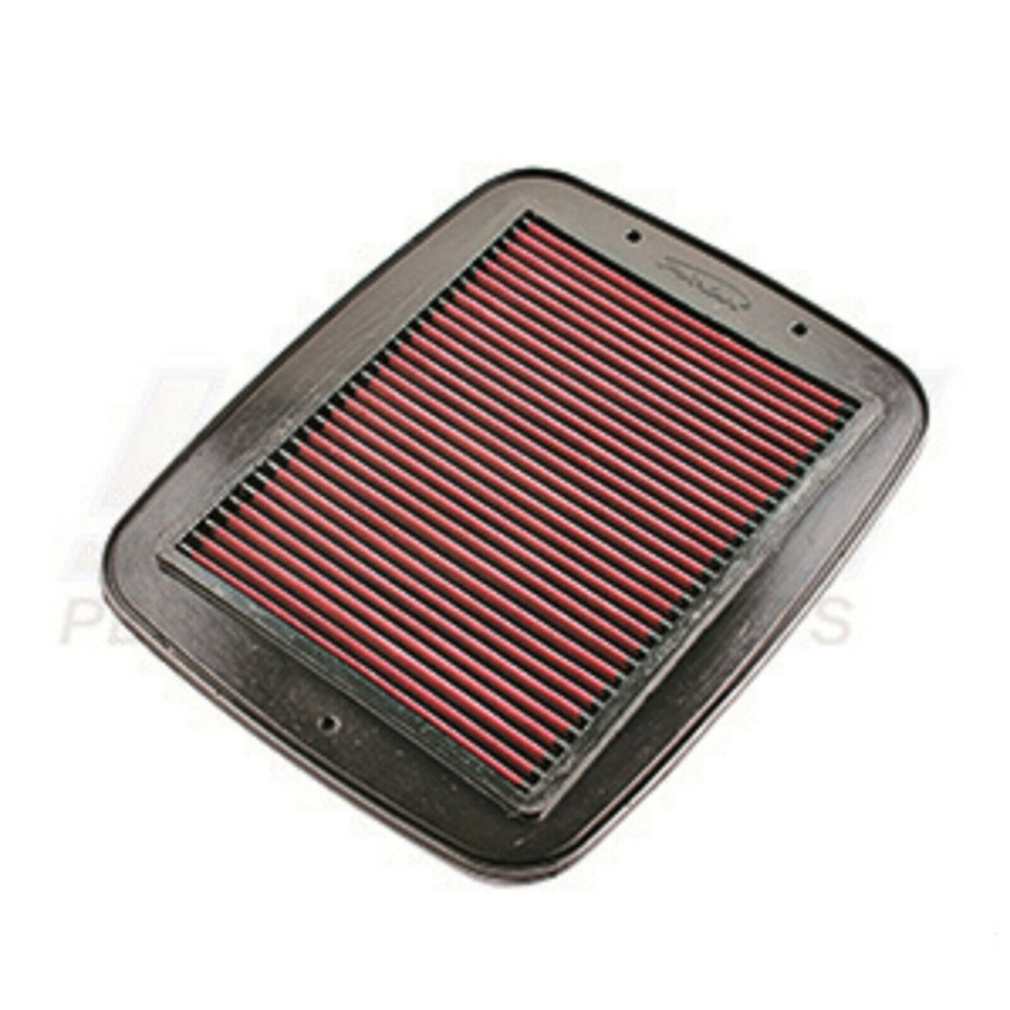 PROK YAMAHA 1800 / 1900 WASHABLE AIR FILTER '08-'24 - 006-590, 6S5-E4451-00-00