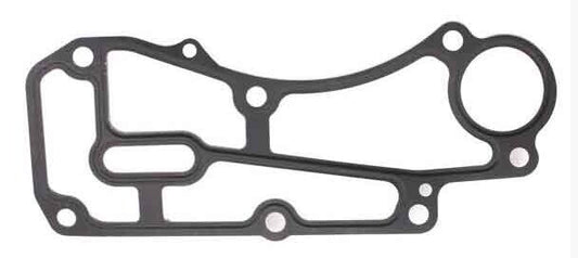 WSM Gasket, Exhaust Yamaha 9.9 / 15 Hp 4-Stroke '98-07 - 523-27, 66M-41114-00-00