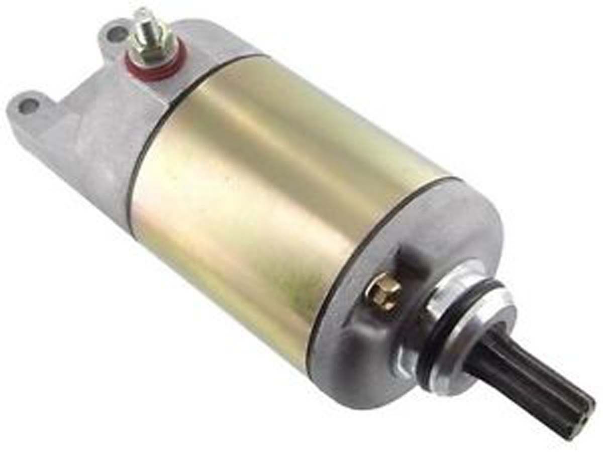 WSM 450 LT-R 2006-2009 Starter PH110-SZ13, 31100-45G00