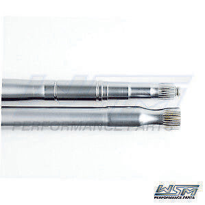 WSM Sea-Doo 1503 RXP '04-'11 Drive Shaft 24 3/4" 003-158 271001432, 271001601