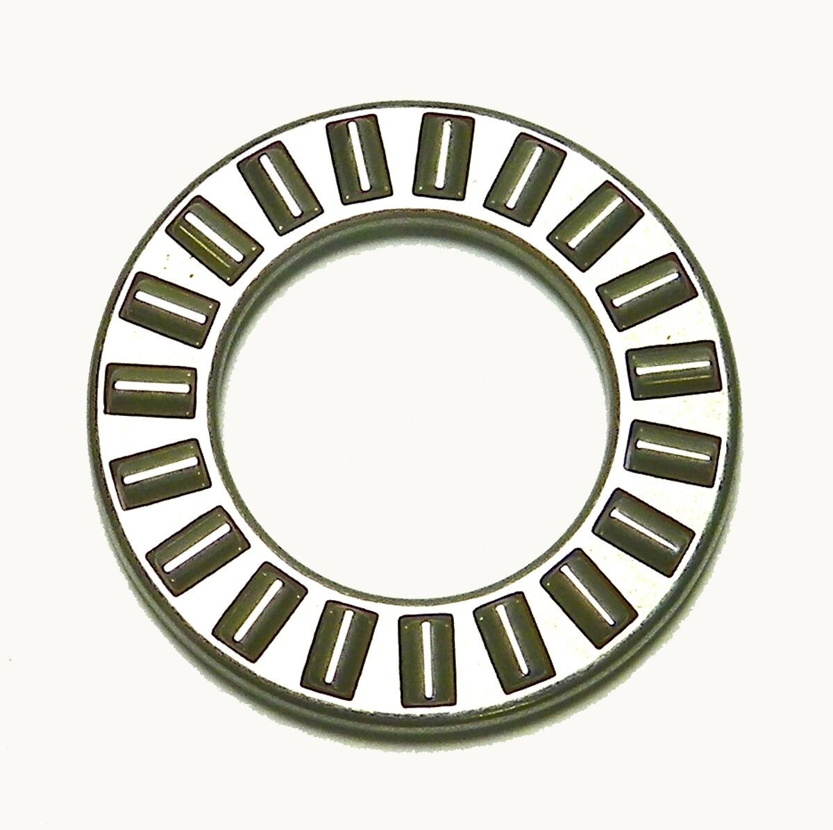 Johnson / Evinrude 14-35 Hp Thrust Bearing 447-204, 388027, 0388027