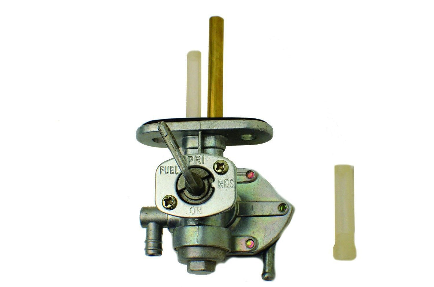 WSM Kawasaki LT 80 Fuel Petcock '87-'06 78-125, 51023-S006, 44300-40B00
