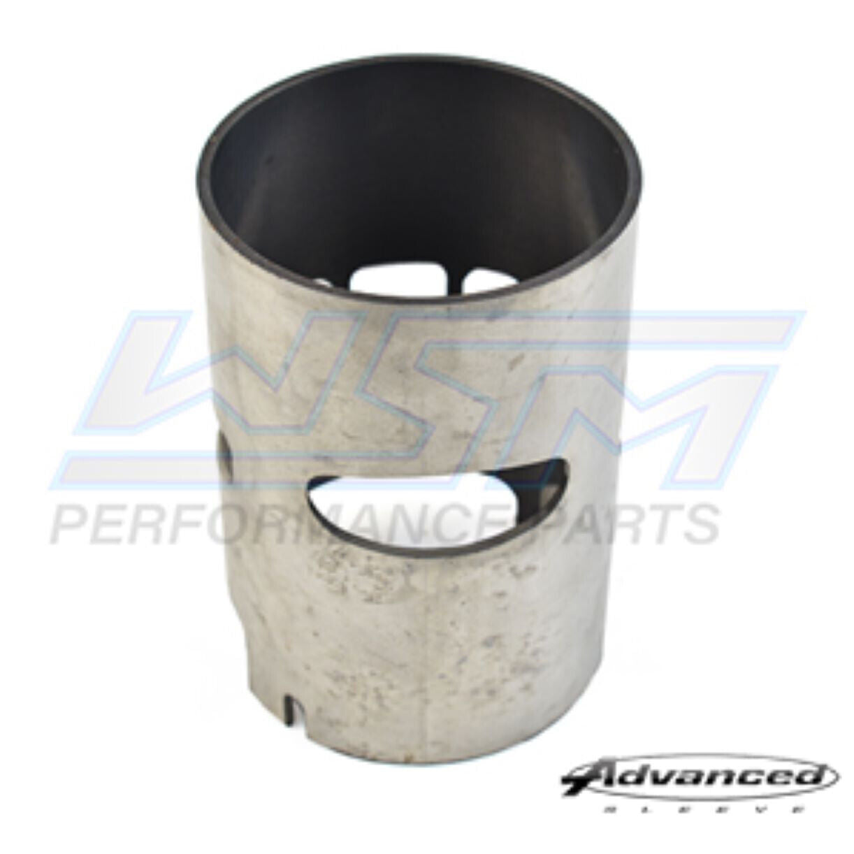 WSM - Cylinder Sleeve, Stbd: Mercury 175 Hp 2.5L - 1254SSA